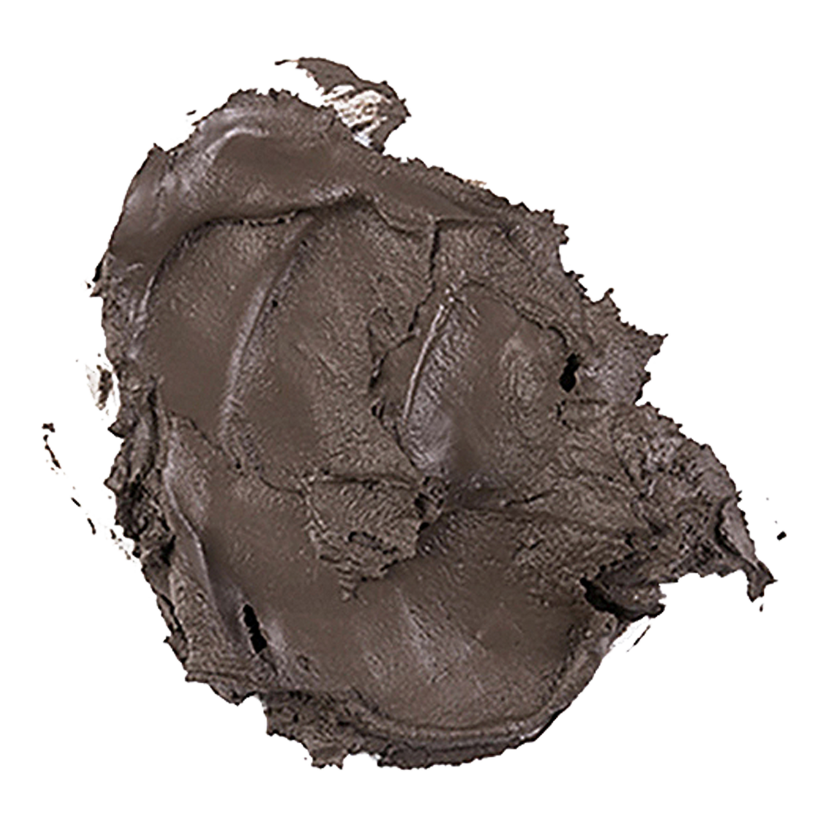 DIPBROW Waterproof, Smudge Proof Brow Pomade