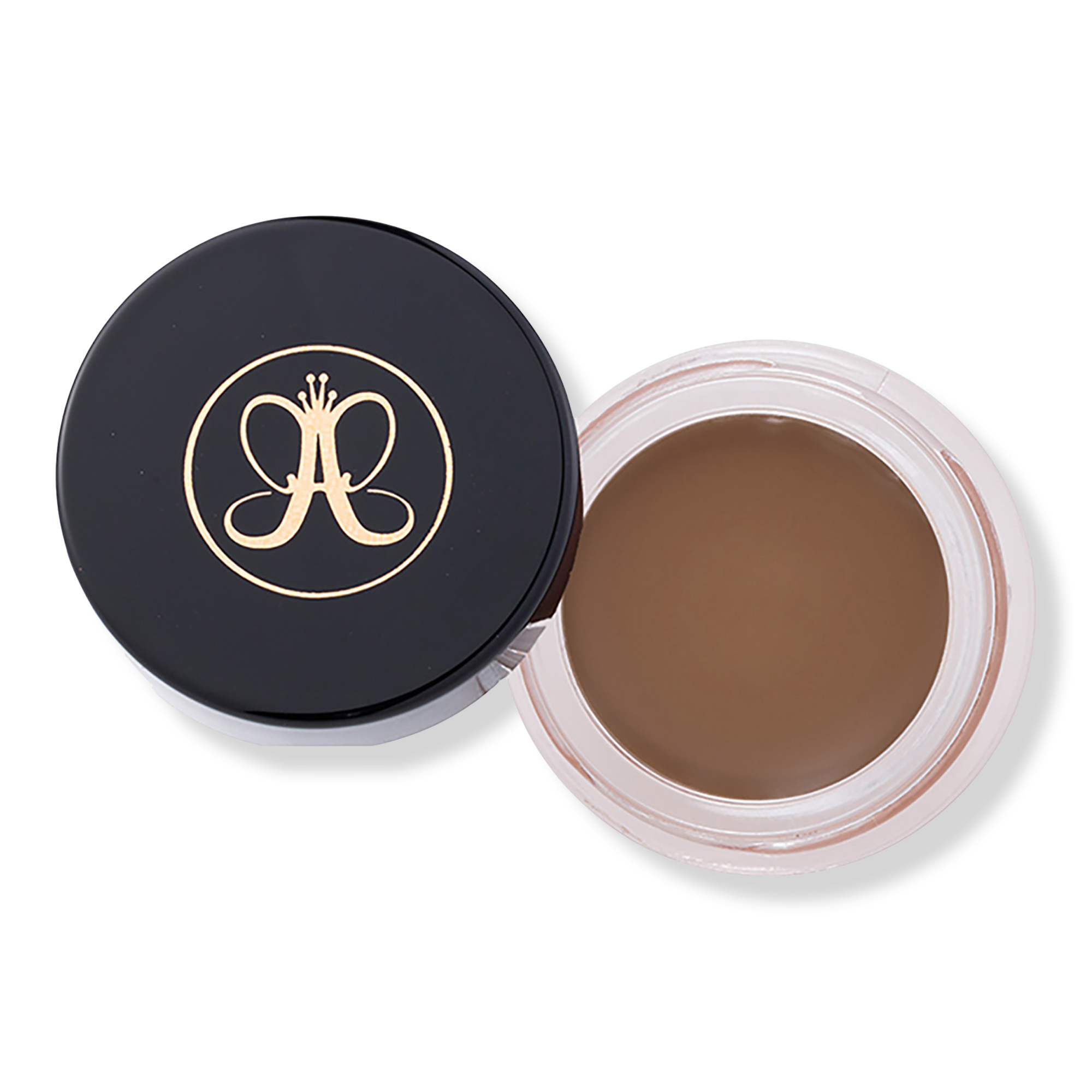 Anastasia Beverly Hills DIPBROW Waterproof, Smudge Proof Brow Pomade #1