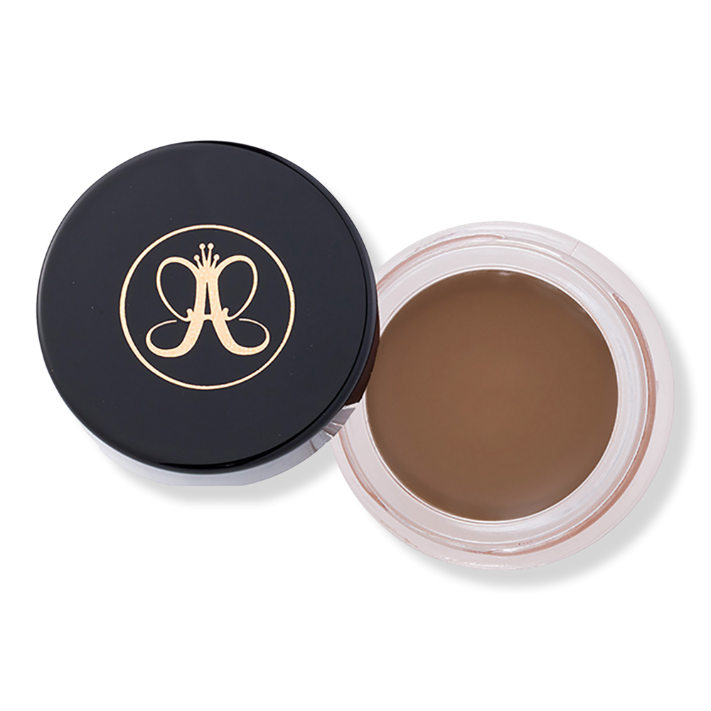 Anastasia Beverly Hills Dipbrow Waterproof, Smudge Proof Brow Pomade - Caramel In Brown