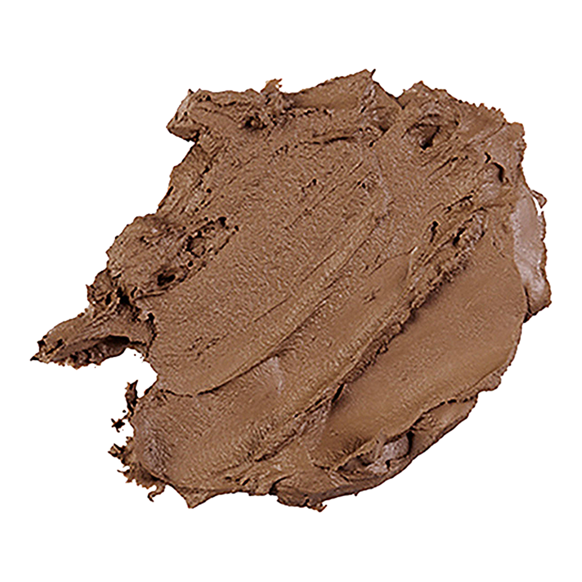 DIPBROW Waterproof, Smudge Proof Brow Pomade