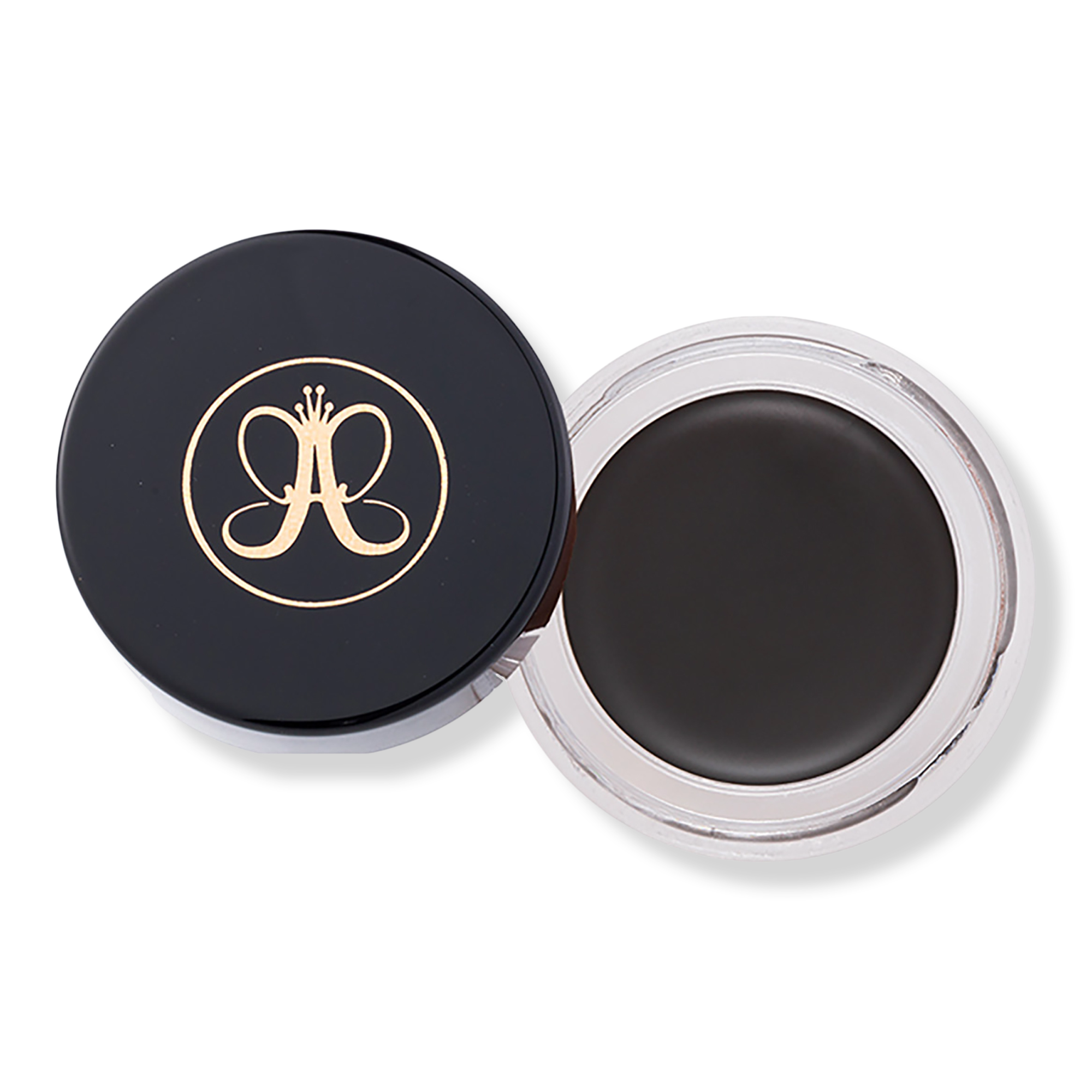 Anastasia Beverly Hills DIPBROW Waterproof, Smudge Proof Brow Pomade #1