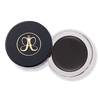 Anastasia Beverly Hills DIPBROW Waterproof, Smudge Proof Brow Pomade #1