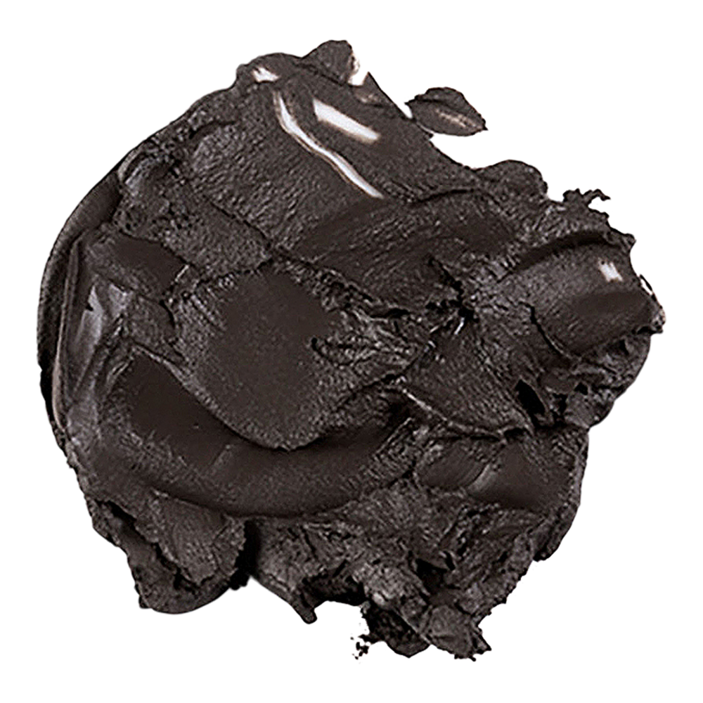 DIPBROW Waterproof, Smudge Proof Brow Pomade