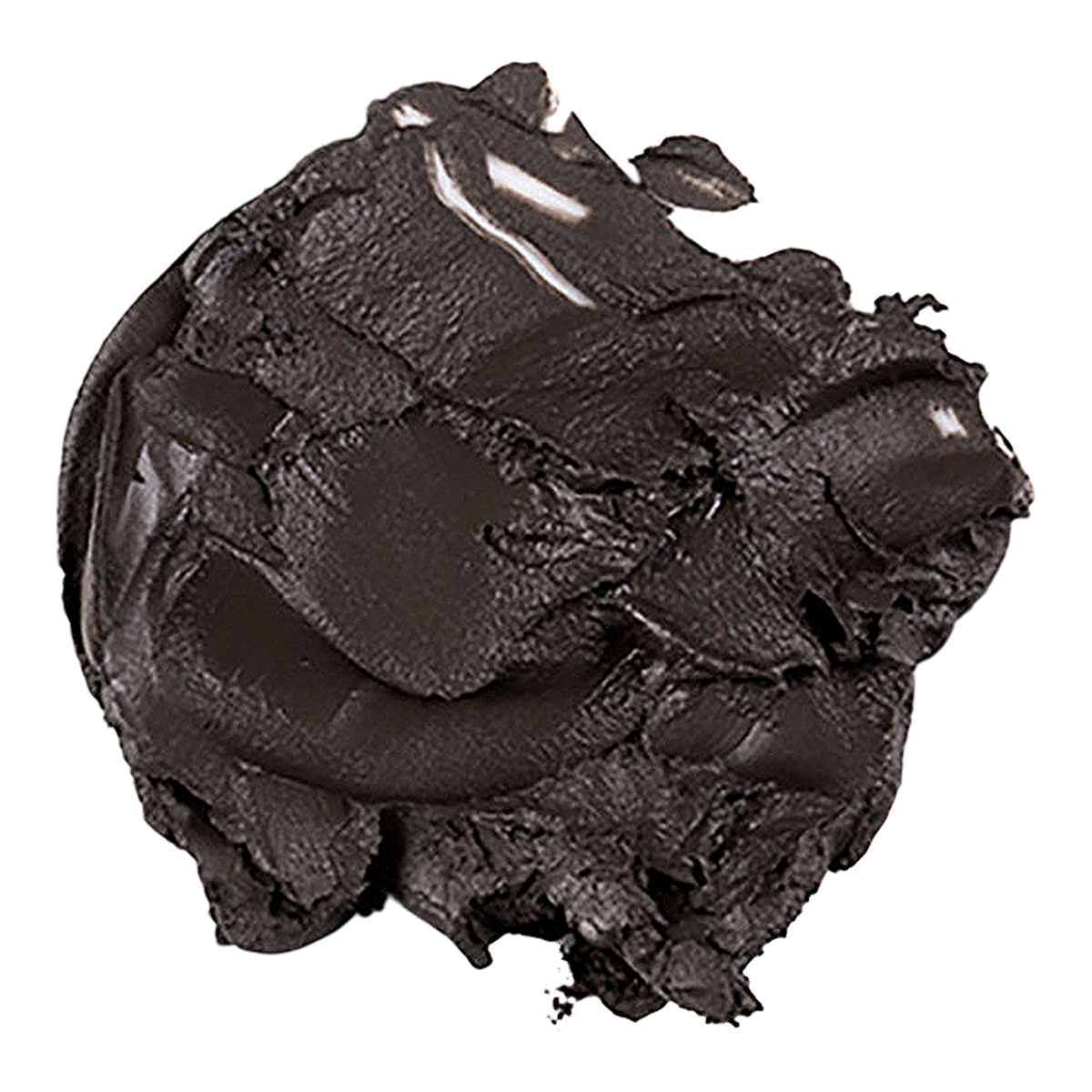 DIPBROW Waterproof, Smudge Proof Brow Pomade