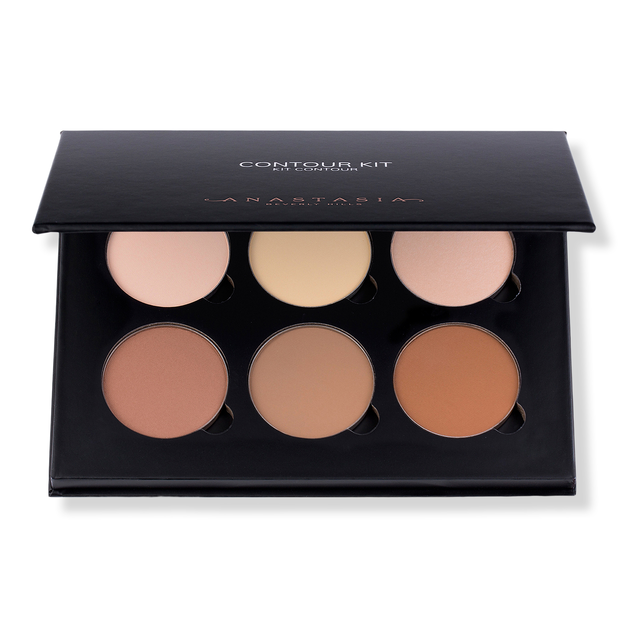 CONTOUR KIT コンシーラー - コンシーラー