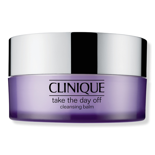 Take The Day Off Cleansing Balm Makeup Remover