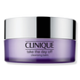 Clinique Take The Day Off Cleansing Balm Makeup Remover - 3.8 oz