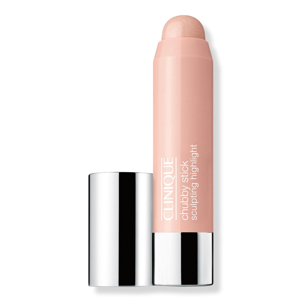 Clinique Chubby Stick Sculpting Contour 6 g