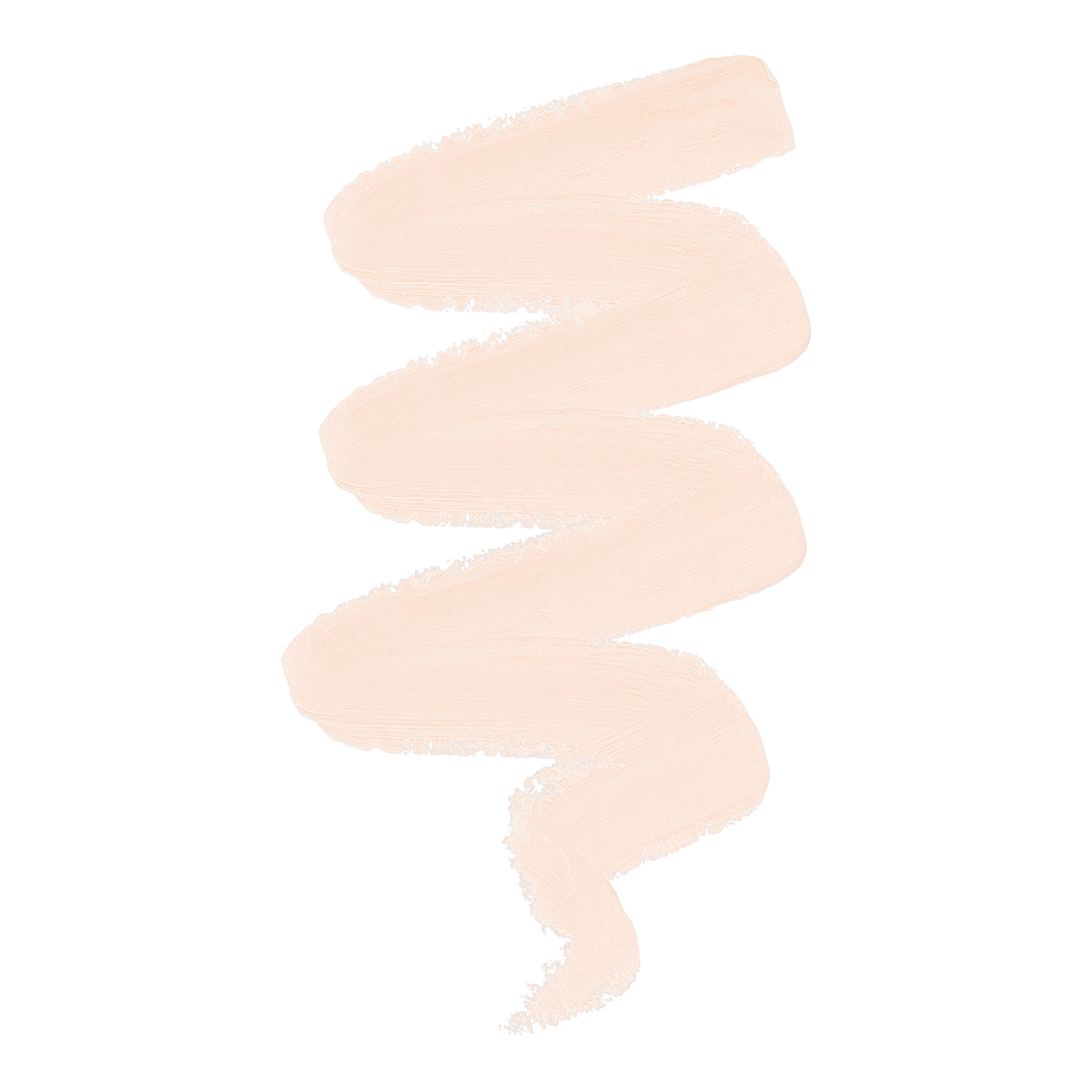 Chubby Stick Sculpting Highlight