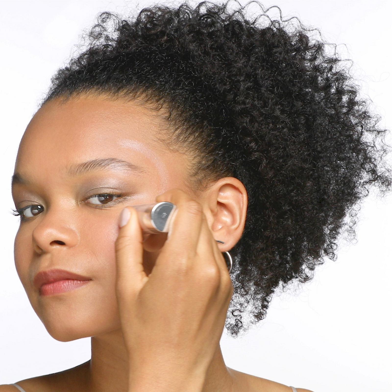 Chubby Stick Sculpting Highlight