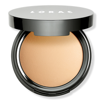 POREfection Baked Perfecting Powder