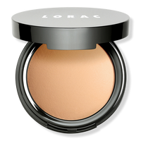 POREfection Baked Perfecting Powder