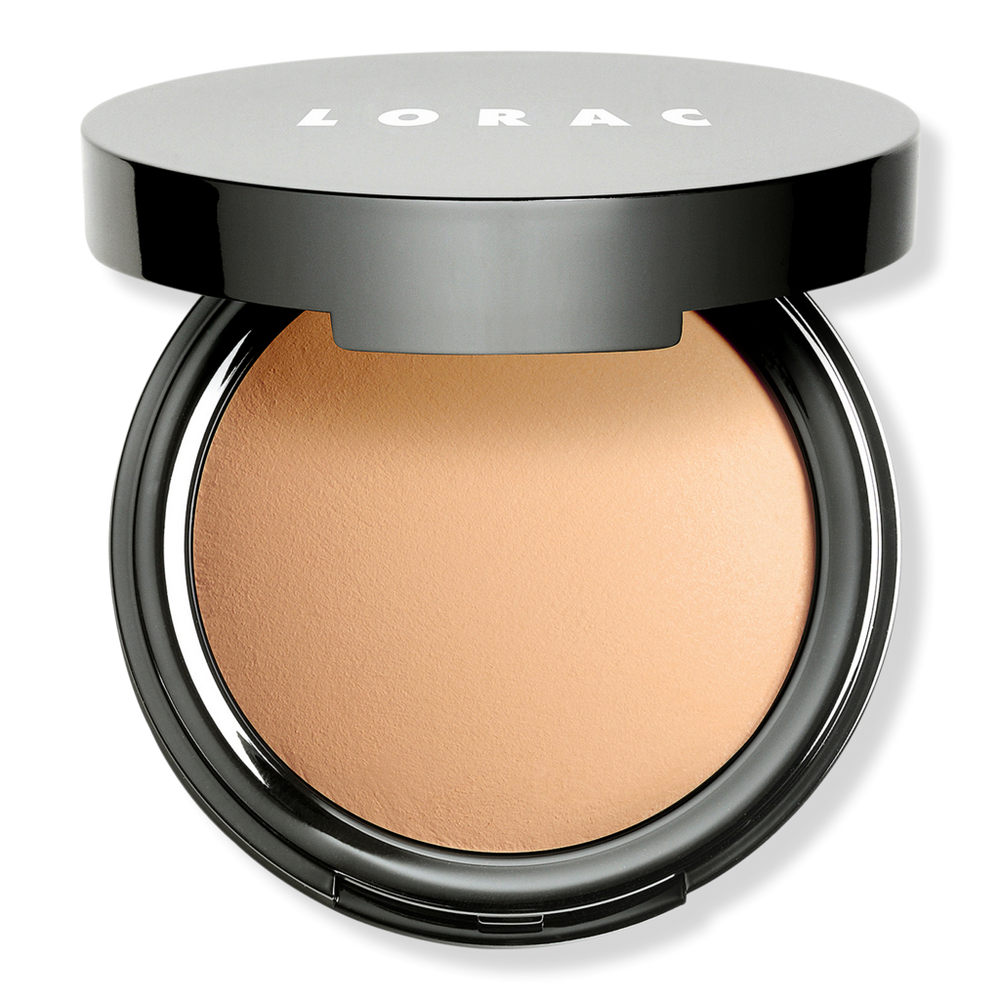 Lorac Porefection Baked Perfecting Powder - Pf4.5