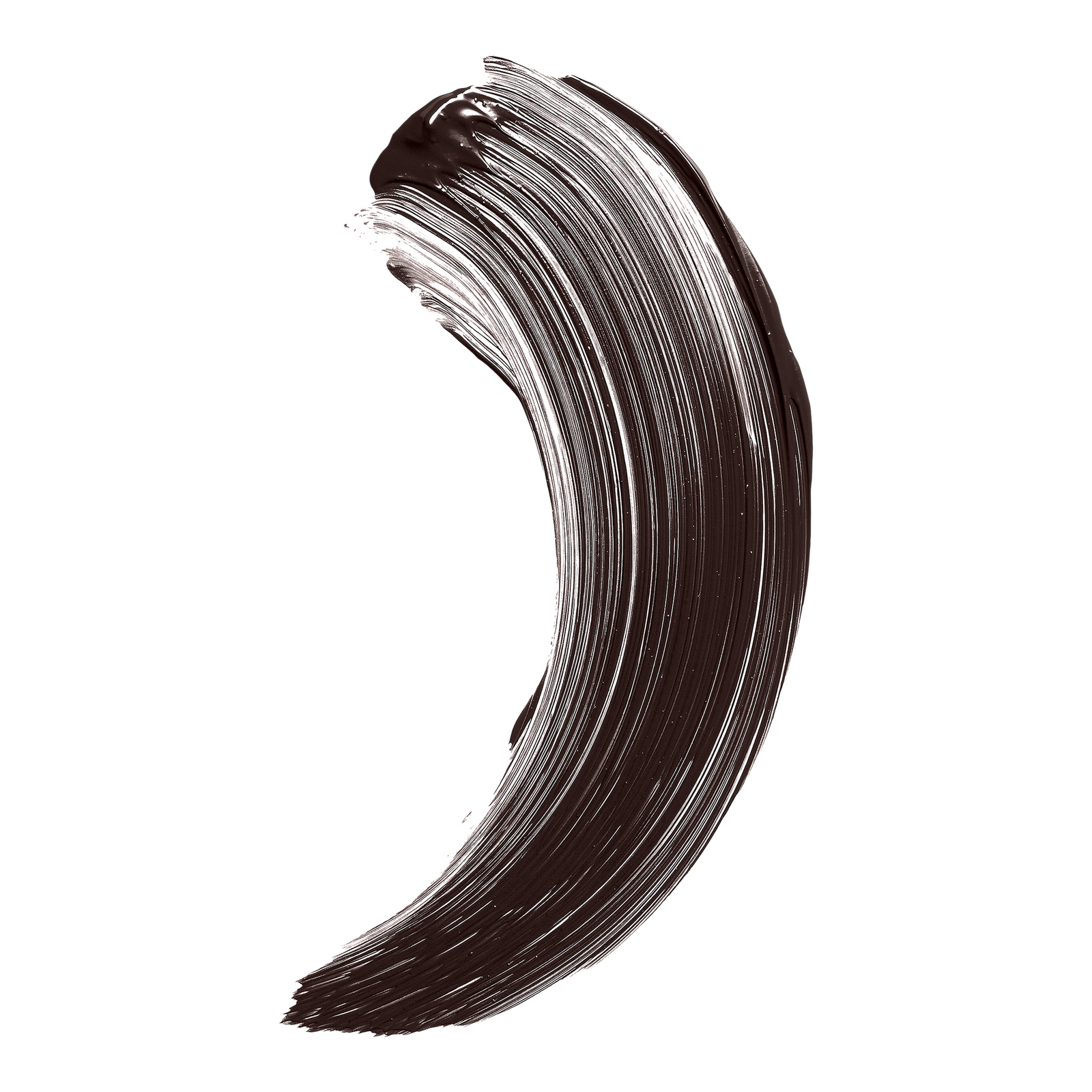Lash Sensational Waterproof Mascara