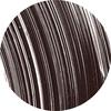 Brown Black