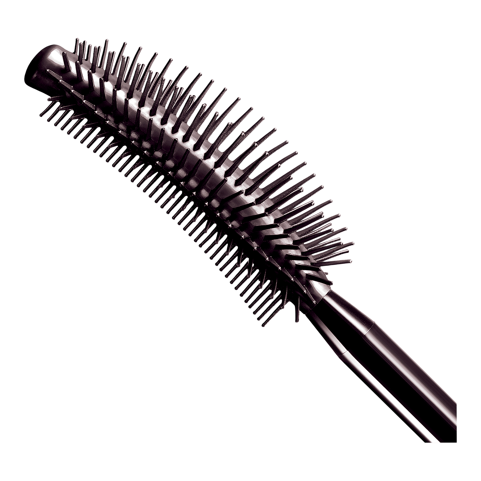 Lash Sensational Waterproof Mascara