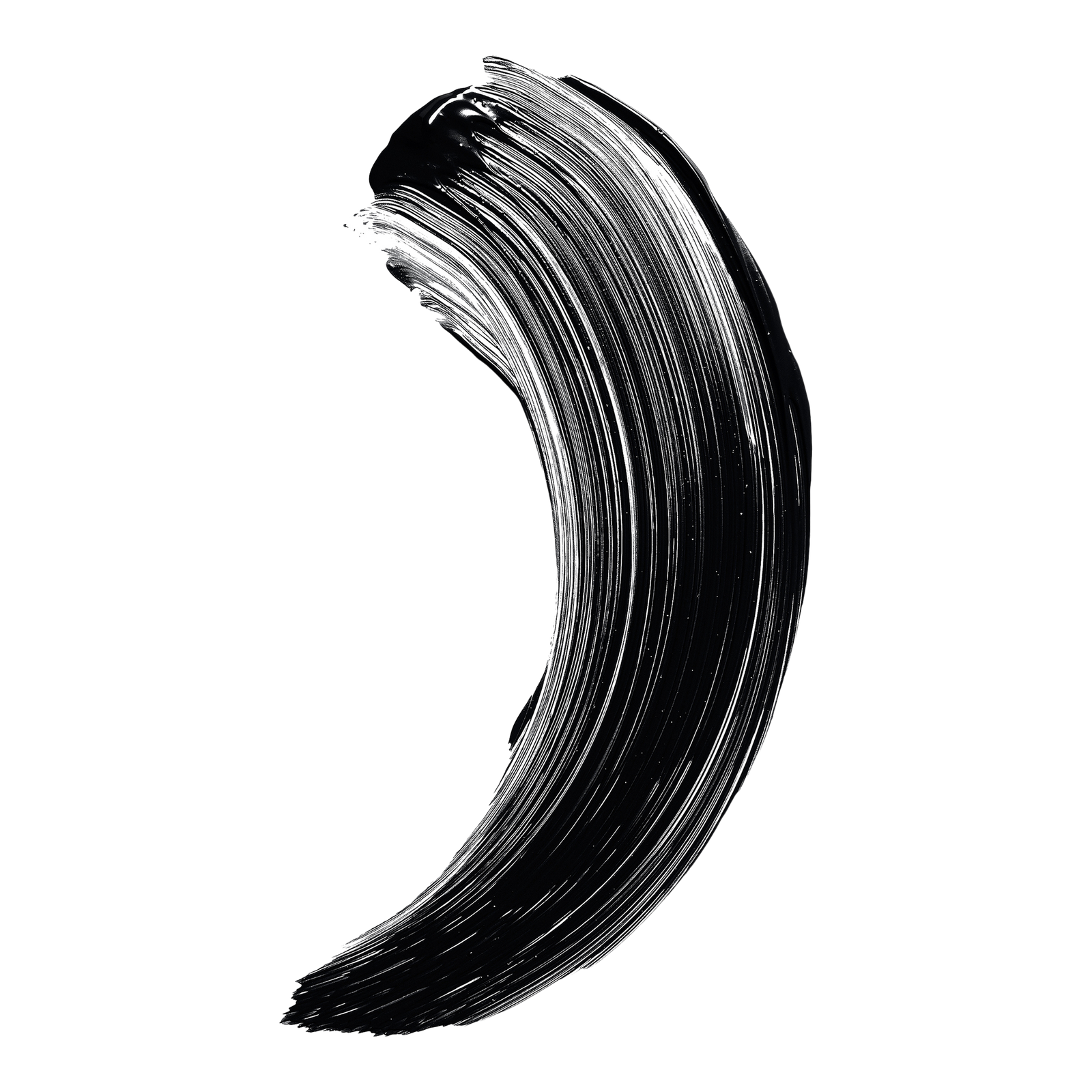 Lash Sensational Waterproof Mascara
