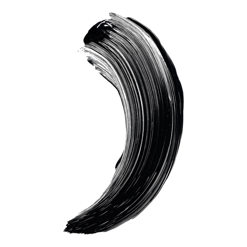 Maybelline Lash Sensational Waterproof Mascara #2