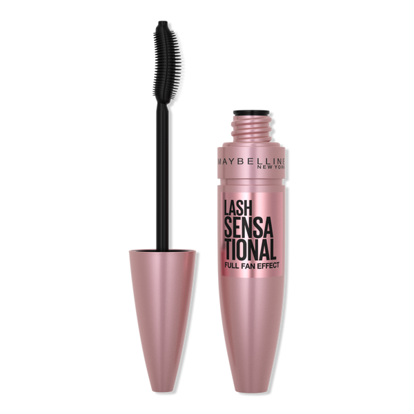 Bare With Me Hydrating Face & Body Concealer Serum