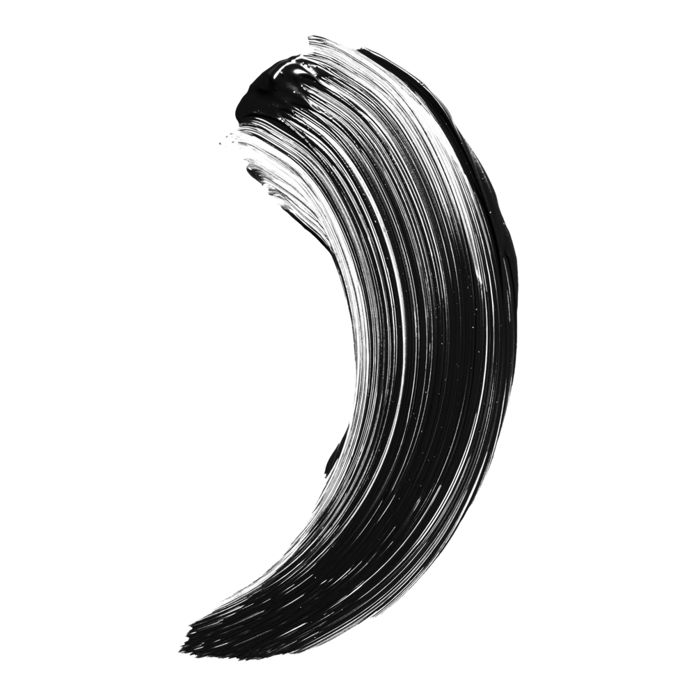 Lash Sensational Mascara