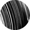 Blackest Black