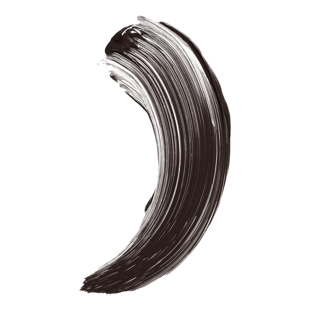 Lash Sensational Mascara