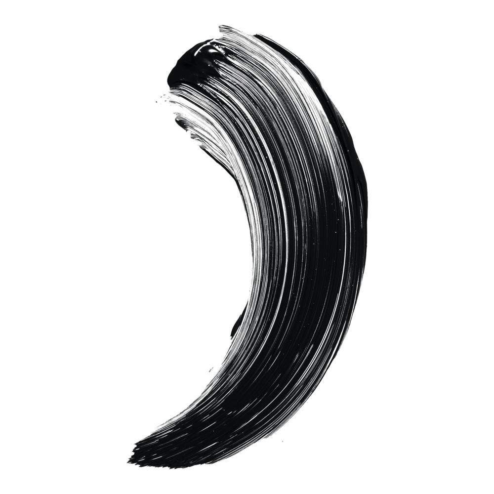 Lash Sensational Mascara