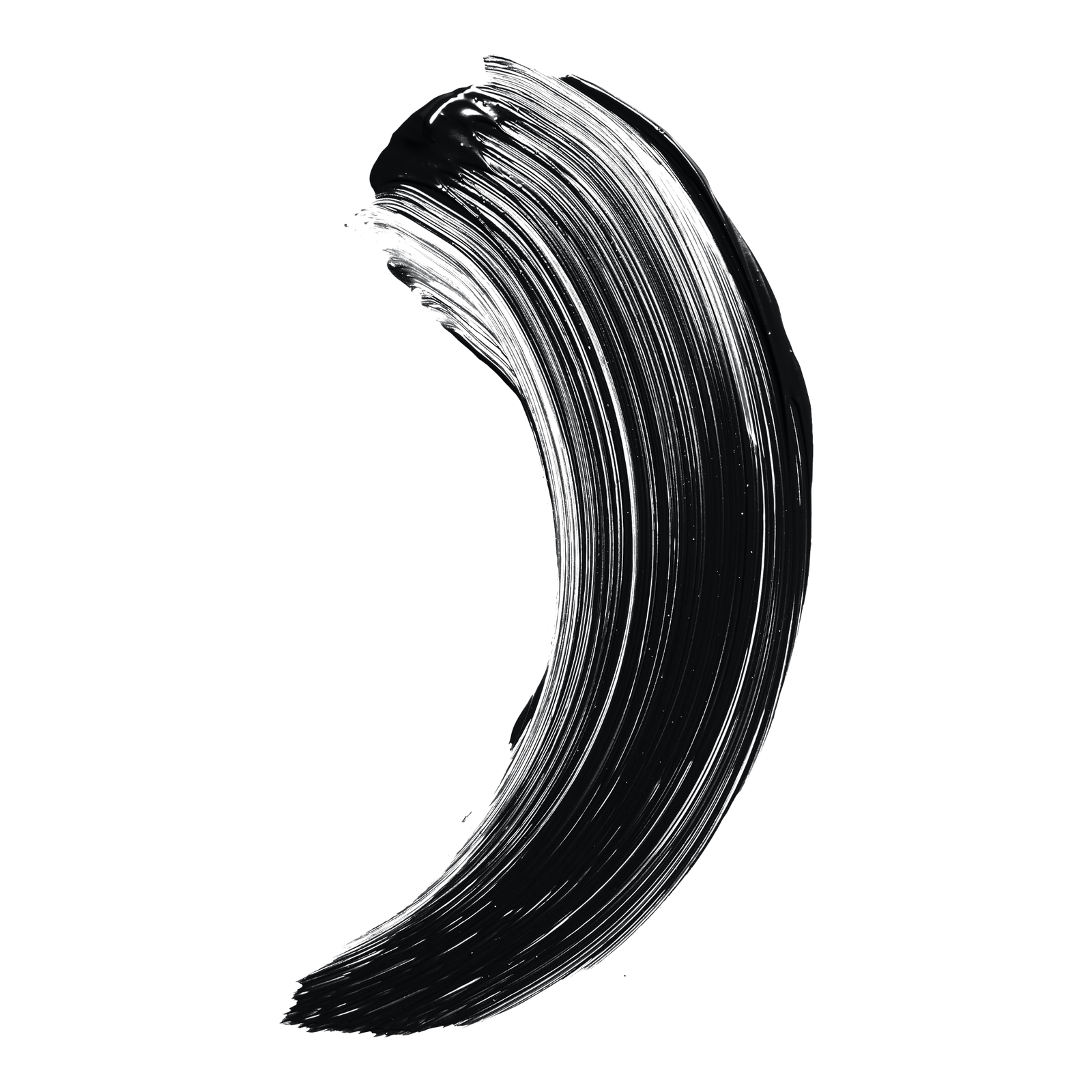 Lash Sensational Mascara