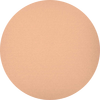 130 Buff Beige