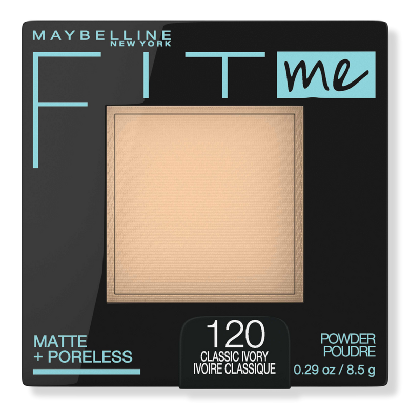 The Face Glue Gripping Primer