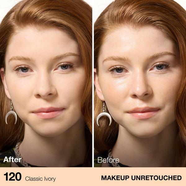 Maybelline Fit Me Matte + Poreless Powder #3