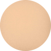 120 Classic Ivory