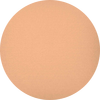 220 Natural Beige
