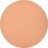 310 Sun Beige