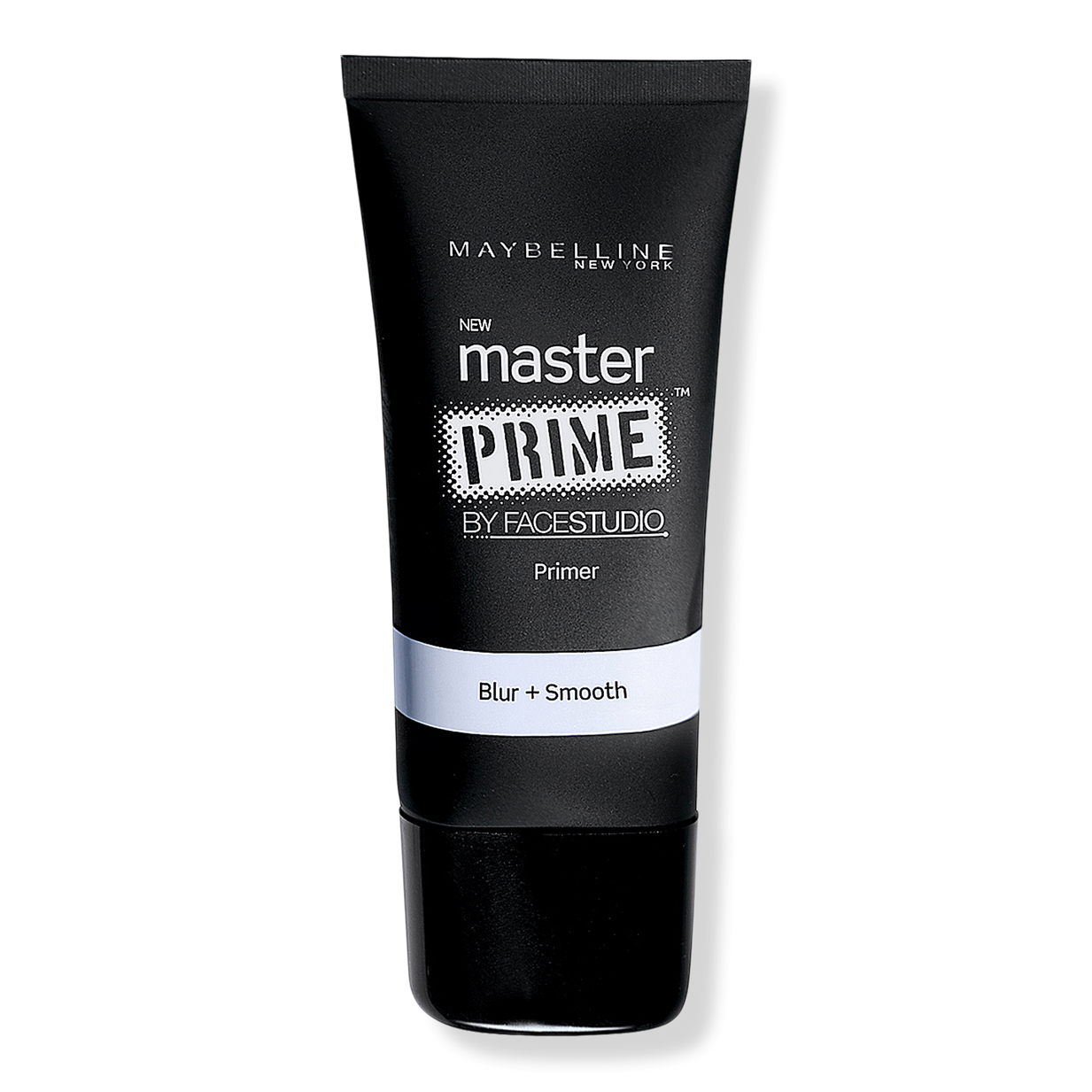 Buy Maybelline New York Fit Me Primer Dewy + Smooth Online