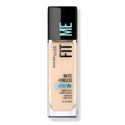 Pout Preserve Peptide Lip Treatment