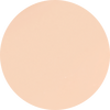 Natural Ivory 112