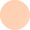Ivory 115
