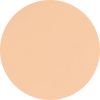 Classic Ivory 120