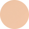 Nude Beige 125