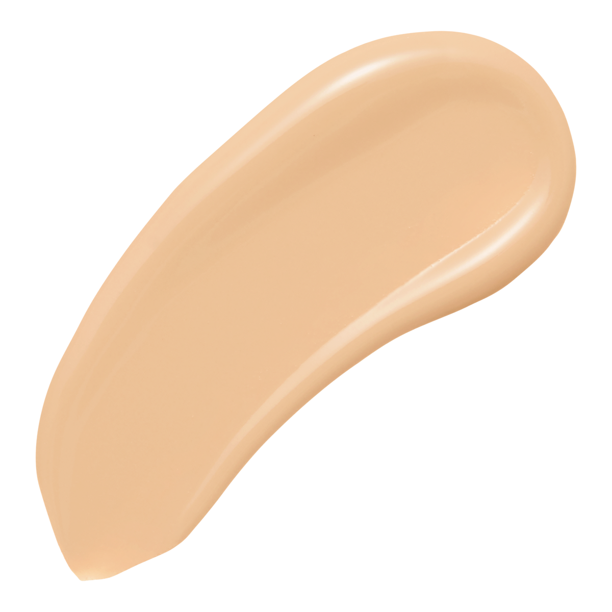 Fit Me Matte + Poreless Liquid Foundation