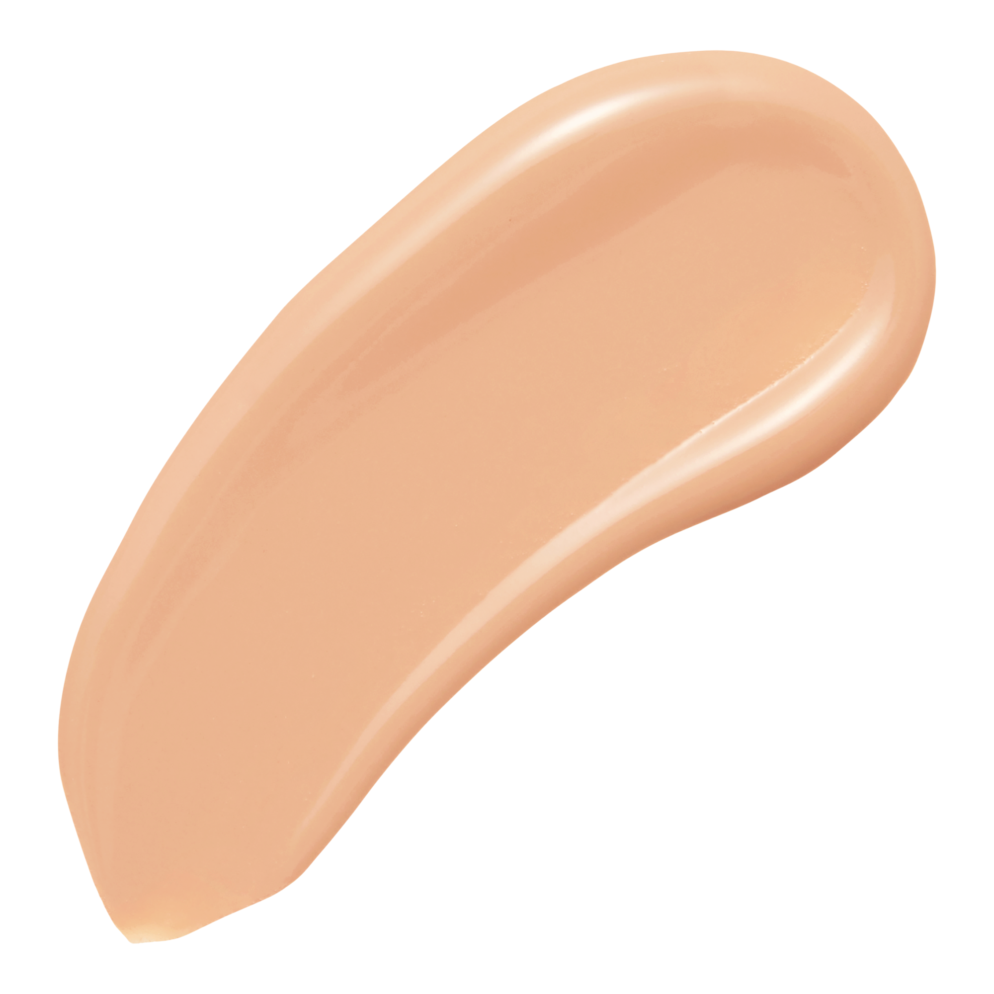 Жидкая тональная основа Maybelline Fit Me Matte + Poreless, матовая, цвет: Бежевый, вариант 1 — фото 2