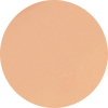 Buff Beige 130
