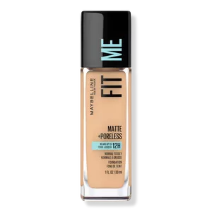 Maybelline Fit Me