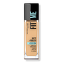Maybelline Fit Me Matte + Poreless Liquid Foundation - Soft Tan 228