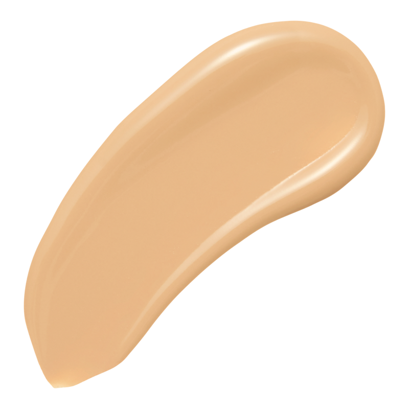 Maybelline - Soft Tan 228 Fit Me Matte + Poreless Liquid