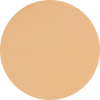 Soft Tan 228
