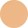 Natural Buff 230