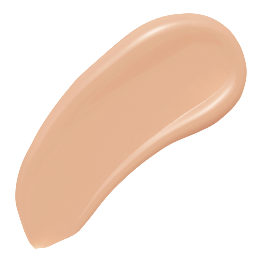 Fit Me Matte + Poreless Liquid Foundation