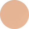Pure Beige 235